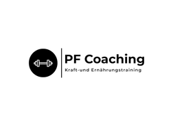 PF Coaching