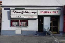 Fortuna-Kino