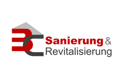 BC - Sanierung & Revitalisierung GmbH