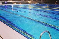 GDT - Schwimmkurse und Trainingsplanung in Wien und Umgebung