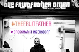 Thefruitfather