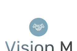 Vision M Finanz- und Versicherungsagentur
