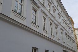 Appartamento affitto - Weißgerber