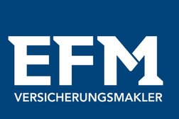 Alexander Schifter EFM Versicherungsmakler Wien-Sechshaus
